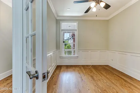 6656 Summerhill Glen SW Ocean Isle Beach NC 28469