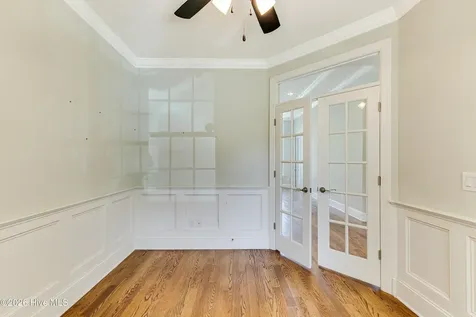 6656 Summerhill Glen SW Ocean Isle Beach NC 28469