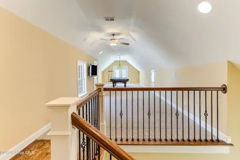 6656 Summerhill Glen SW Ocean Isle Beach NC 28469