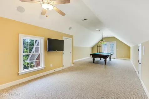 6656 Summerhill Glen SW Ocean Isle Beach NC 28469