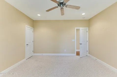 6656 Summerhill Glen SW Ocean Isle Beach NC 28469