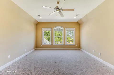 6656 Summerhill Glen SW Ocean Isle Beach NC 28469