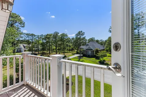 6656 Summerhill Glen SW Ocean Isle Beach NC 28469