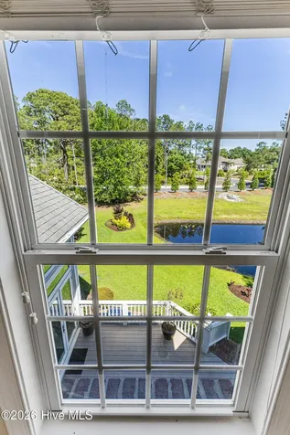 6656 Summerhill Glen SW Ocean Isle Beach NC 28469
