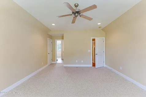 6656 Summerhill Glen SW Ocean Isle Beach NC 28469
