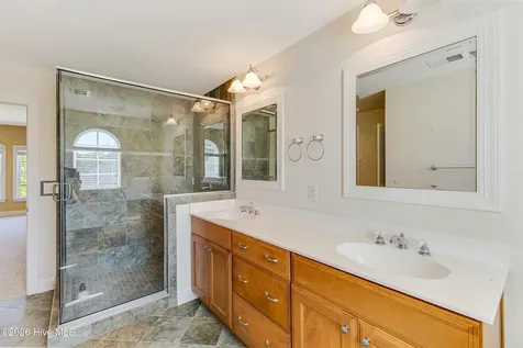 6656 Summerhill Glen SW Ocean Isle Beach NC 28469