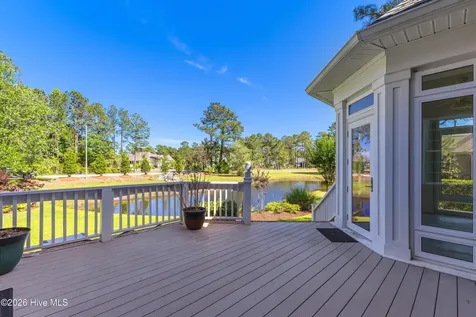 6656 Summerhill Glen SW Ocean Isle Beach NC 28469