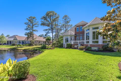 6656 Summerhill Glen SW Ocean Isle Beach NC 28469