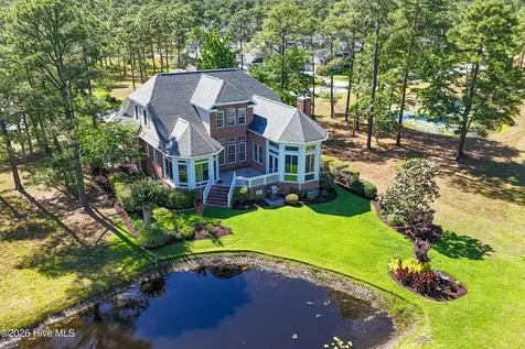 6656 Summerhill Glen SW Ocean Isle Beach NC 28469