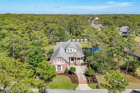 6656 Summerhill Glen SW Ocean Isle Beach NC 28469