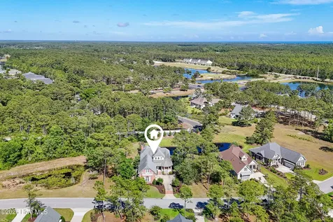 6656 Summerhill Glen SW Ocean Isle Beach NC 28469