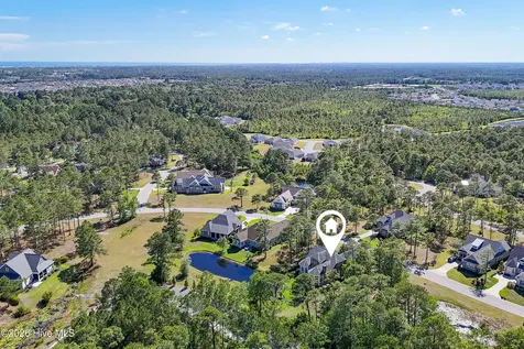 6656 Summerhill Glen SW Ocean Isle Beach NC 28469
