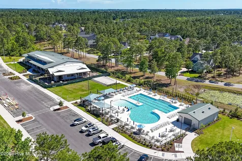 6656 Summerhill Glen SW Ocean Isle Beach NC 28469