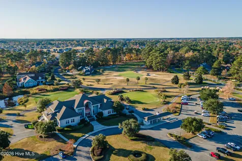 6656 Summerhill Glen SW Ocean Isle Beach NC 28469