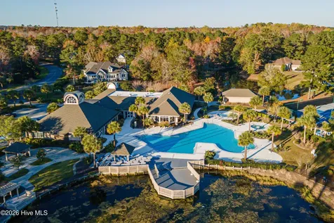 6656 Summerhill Glen SW Ocean Isle Beach NC 28469