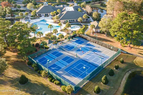 6656 Summerhill Glen SW Ocean Isle Beach NC 28469
