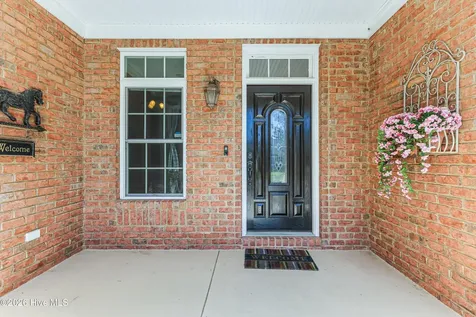 6656 Summerhill Glen SW Ocean Isle Beach NC 28469