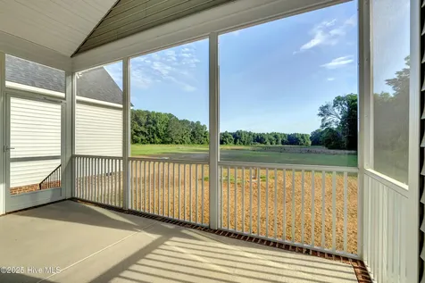 6403 Radio Tower Road Wilson NC 27893