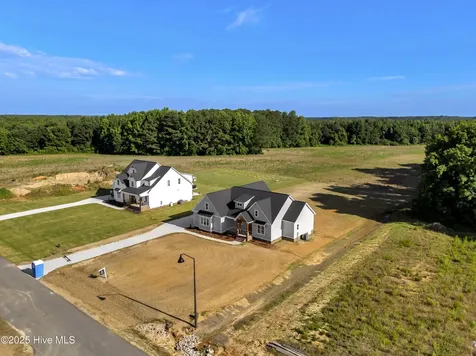 6403 Radio Tower Road Wilson NC 27893