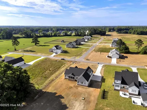 6403 Radio Tower Road Wilson NC 27893