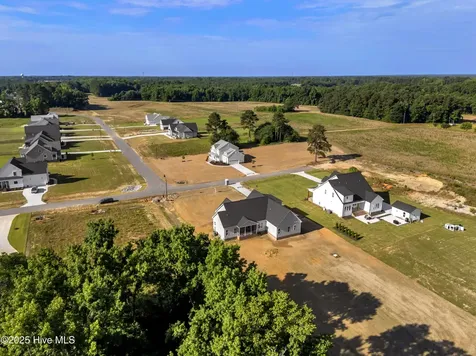 6403 Radio Tower Road Wilson NC 27893