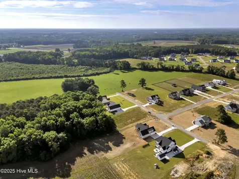 6403 Radio Tower Road Wilson NC 27893