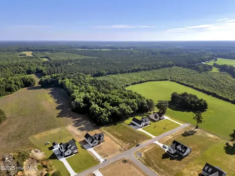 6403 Radio Tower Road Wilson NC 27893