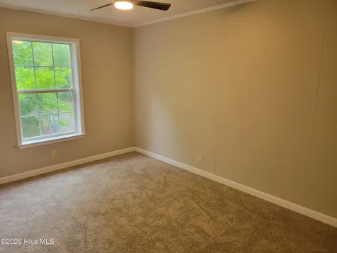367 Battleground Road Atkinson NC 28421