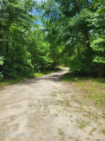 367 Battleground Road Atkinson NC 28421