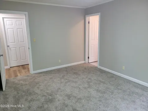 367 Battleground Road Atkinson NC 28421