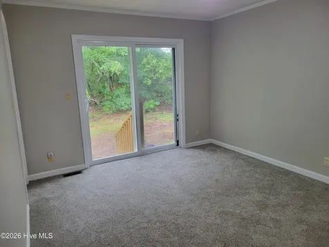 367 Battleground Road Atkinson NC 28421