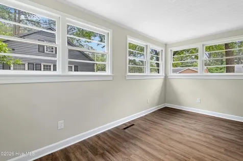 205 Hill Street Kinston NC 28501