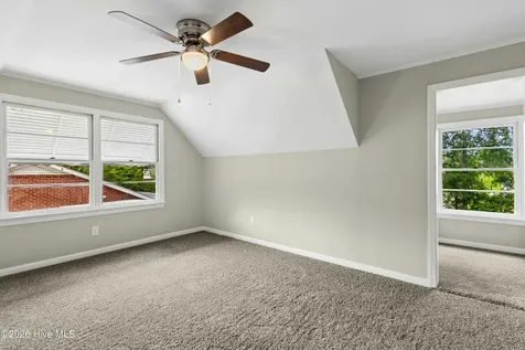 205 Hill Street Kinston NC 28501