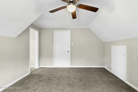 205 Hill Street Kinston NC 28501