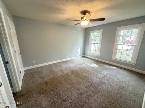 4527 Hatcher Lane N Wilson NC 27896