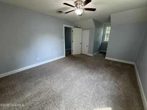 4527 Hatcher Lane N Wilson NC 27896