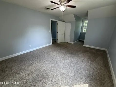 4527 Hatcher Lane N Wilson NC 27896