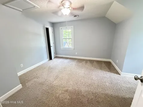 4527 Hatcher Lane N Wilson NC 27896