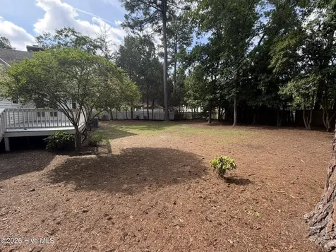 4527 Hatcher Lane N Wilson NC 27896