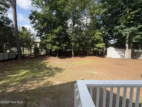 4527 Hatcher Lane N Wilson NC 27896