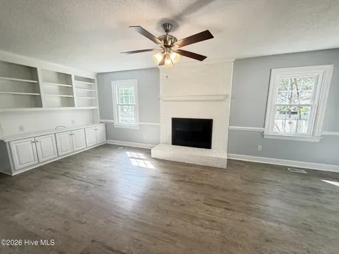 4527 Hatcher Lane N Wilson NC 27896