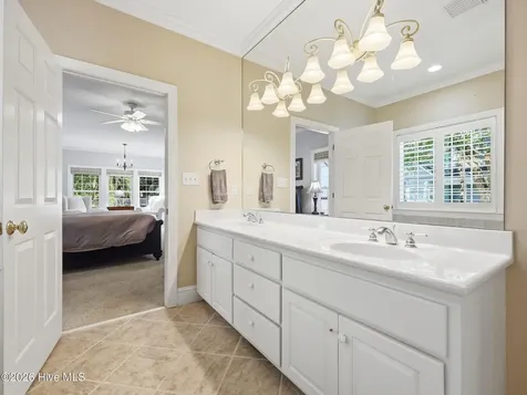105 Harold Avenue Swansboro NC 28584