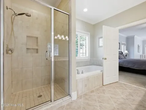 105 Harold Avenue Swansboro NC 28584