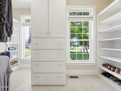 105 Harold Avenue Swansboro NC 28584