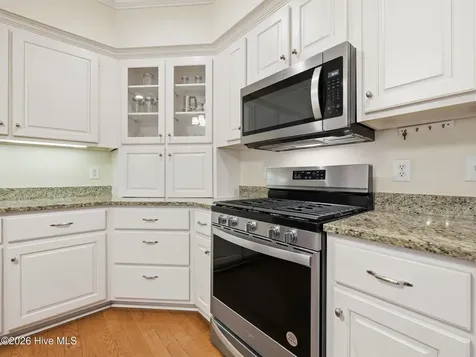 105 Harold Avenue Swansboro NC 28584