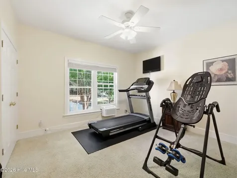 105 Harold Avenue Swansboro NC 28584