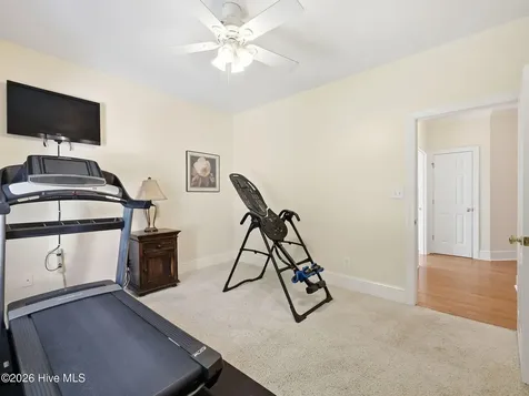 105 Harold Avenue Swansboro NC 28584