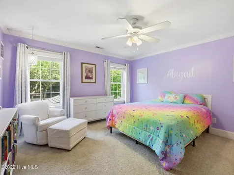 105 Harold Avenue Swansboro NC 28584