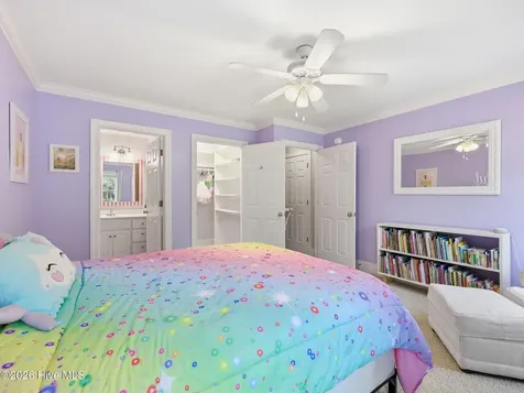 105 Harold Avenue Swansboro NC 28584
