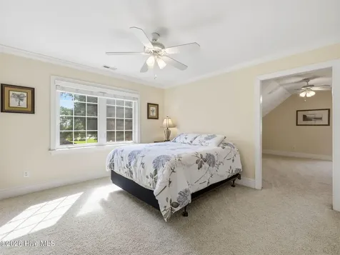 105 Harold Avenue Swansboro NC 28584